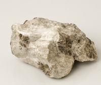 M 00087
<br/>
<br/>
<em></em>